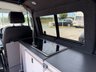 USED 2015 65 VOLKSWAGEN TRANSPORTER 2.0 TDI T6 Campervan BlueMotion Tech Trendline 5dr Diesel Manual FWD SWB Euro 5 (s/s) (140 ps) 