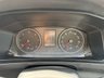 USED 2015 65 VOLKSWAGEN TRANSPORTER 2.0 TDI T6 Campervan BlueMotion Tech Trendline 5dr Diesel Manual FWD SWB Euro 5 (s/s) (140 ps) 