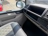 USED 2015 65 VOLKSWAGEN TRANSPORTER 2.0 TDI T6 Campervan BlueMotion Tech Trendline 5dr Diesel Manual FWD SWB Euro 5 (s/s) (140 ps) 