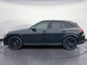 USED 2023 23 MERCEDES-BENZ GLC 2.0 GLC300h MHEV AMG Line SUV 5dr Petrol Hybrid G-Tronic+ 4MATIC Euro 6 (s/s) (280 ps) 