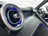 USED 2023 23 MERCEDES-BENZ GLC 2.0 GLC300h MHEV AMG Line SUV 5dr Petrol Hybrid G-Tronic+ 4MATIC Euro 6 (s/s) (280 ps) 