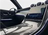 USED 2023 23 MERCEDES-BENZ GLC 2.0 GLC300h MHEV AMG Line SUV 5dr Petrol Hybrid G-Tronic+ 4MATIC Euro 6 (s/s) (280 ps) 