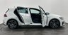 USED 2018 18 VOLKSWAGEN GOLF 2.0 TDI GTD Hatchback 5dr Diesel DSG Euro 6 (s/s) (184 ps) Striking High Gloss Pure White , Jacara Cloth Interior , Heated Seats , Adaptive  Cruise Control , Active information display