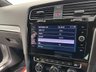 USED 2018 18 VOLKSWAGEN GOLF 2.0 TDI GTD Hatchback 5dr Diesel DSG Euro 6 (s/s) (184 ps) Striking High Gloss Pure White , Jacara Cloth Interior , Heated Seats , Adaptive  Cruise Control , Active information display