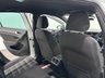 USED 2018 18 VOLKSWAGEN GOLF 2.0 TDI GTD Hatchback 5dr Diesel DSG Euro 6 (s/s) (184 ps) Striking High Gloss Pure White , Jacara Cloth Interior , Heated Seats , Adaptive  Cruise Control , Active information display