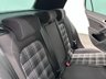 USED 2018 18 VOLKSWAGEN GOLF 2.0 TDI GTD Hatchback 5dr Diesel DSG Euro 6 (s/s) (184 ps) Striking High Gloss Pure White , Jacara Cloth Interior , Heated Seats , Adaptive  Cruise Control , Active information display