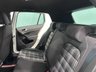 USED 2018 18 VOLKSWAGEN GOLF 2.0 TDI GTD Hatchback 5dr Diesel DSG Euro 6 (s/s) (184 ps) Striking High Gloss Pure White , Jacara Cloth Interior , Heated Seats , Adaptive  Cruise Control , Active information display