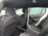 USED 2018 18 VOLKSWAGEN GOLF 2.0 TDI GTD Hatchback 5dr Diesel DSG Euro 6 (s/s) (184 ps) Striking High Gloss Pure White , Jacara Cloth Interior , Heated Seats , Adaptive  Cruise Control , Active information display