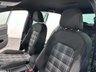 USED 2018 18 VOLKSWAGEN GOLF 2.0 TDI GTD Hatchback 5dr Diesel DSG Euro 6 (s/s) (184 ps) Striking High Gloss Pure White , Jacara Cloth Interior , Heated Seats , Adaptive  Cruise Control , Active information display