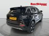 USED 2024 74 JEEP Avenger 1.2 Summit SUV 5dr Petrol Manual Euro 6 (s/s) (100 ps) 