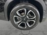 USED 2024 74 JEEP Avenger 1.2 Summit SUV 5dr Petrol Manual Euro 6 (s/s) (100 ps) 