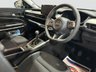 USED 2024 74 JEEP Avenger 1.2 Summit SUV 5dr Petrol Manual Euro 6 (s/s) (100 ps) 