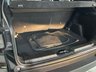 USED 2024 74 JEEP Avenger 1.2 Summit SUV 5dr Petrol Manual Euro 6 (s/s) (100 ps) 