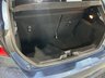 USED 2022 22 FORD FIESTA 1.0T EcoBoost ST-Line Hatchback 5dr Petrol Manual Euro 6 (s/s) (100 ps) 