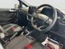 USED 2022 22 FORD FIESTA 1.0T EcoBoost ST-Line Hatchback 5dr Petrol Manual Euro 6 (s/s) (100 ps) 