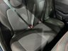 USED 2022 22 FORD FIESTA 1.0T EcoBoost ST-Line Hatchback 5dr Petrol Manual Euro 6 (s/s) (100 ps) 