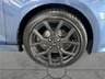 USED 2022 22 FORD FIESTA 1.0T EcoBoost ST-Line Hatchback 5dr Petrol Manual Euro 6 (s/s) (100 ps) 