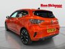 USED 2024 24 RENAULT CLIO 1.0 TCe techno Hatchback 5dr Petrol Manual Euro 6 (s/s) (90 ps) 