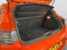 USED 2024 24 RENAULT CLIO 1.0 TCe techno Hatchback 5dr Petrol Manual Euro 6 (s/s) (90 ps) 