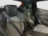 USED 2024 24 RENAULT CLIO 1.0 TCe techno Hatchback 5dr Petrol Manual Euro 6 (s/s) (90 ps) 