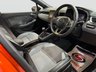 USED 2024 24 RENAULT CLIO 1.0 TCe techno Hatchback 5dr Petrol Manual Euro 6 (s/s) (90 ps) 