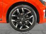 USED 2024 24 RENAULT CLIO 1.0 TCe techno Hatchback 5dr Petrol Manual Euro 6 (s/s) (90 ps) 