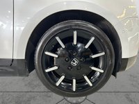 USED 2022 22 HONDA HONDA E 35.5kWh Advance Hatchback 5dr Electric Auto (17in Alloy) (154 ps) 