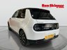 USED 2022 22 HONDA HONDA E 35.5kWh Advance Hatchback 5dr Electric Auto (17in Alloy) (154 ps) 