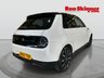 USED 2022 22 HONDA HONDA E 35.5kWh Advance Hatchback 5dr Electric Auto (17in Alloy) (154 ps) 