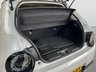 USED 2022 22 HONDA HONDA E 35.5kWh Advance Hatchback 5dr Electric Auto (17in Alloy) (154 ps) 