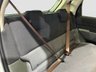USED 2022 22 HONDA HONDA E 35.5kWh Advance Hatchback 5dr Electric Auto (17in Alloy) (154 ps) 