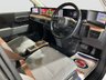 USED 2022 22 HONDA HONDA E 35.5kWh Advance Hatchback 5dr Electric Auto (17in Alloy) (154 ps) 