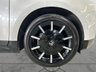 USED 2022 22 HONDA HONDA E 35.5kWh Advance Hatchback 5dr Electric Auto (17in Alloy) (154 ps) 