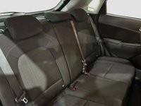USED 2022 22 HYUNDAI KONA 1.6 h-GDi Premium SUV 5dr Petrol Hybrid DCT Euro 6 (s/s) (141 ps) 