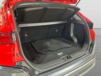USED 2022 22 HYUNDAI KONA 1.6 h-GDi Premium SUV 5dr Petrol Hybrid DCT Euro 6 (s/s) (141 ps) 