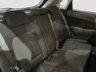 USED 2022 22 HYUNDAI KONA 1.6 h-GDi Premium SUV 5dr Petrol Hybrid DCT Euro 6 (s/s) (141 ps) 