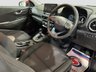 USED 2022 22 HYUNDAI KONA 1.6 h-GDi Premium SUV 5dr Petrol Hybrid DCT Euro 6 (s/s) (141 ps) 