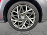 USED 2022 22 HYUNDAI KONA 1.6 h-GDi Premium SUV 5dr Petrol Hybrid DCT Euro 6 (s/s) (141 ps) 