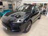 USED 2022 72 PORSCHE CAYENNE 3.0T V6 Platinum Edition SUV 5dr Petrol TiptronicS 4WD Euro 6 (s/s) (340 ps) 