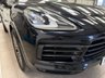 USED 2022 72 PORSCHE CAYENNE 3.0T V6 Platinum Edition SUV 5dr Petrol TiptronicS 4WD Euro 6 (s/s) (340 ps) 