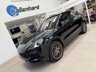 USED 2022 72 PORSCHE CAYENNE 3.0T V6 Platinum Edition SUV 5dr Petrol TiptronicS 4WD Euro 6 (s/s) (340 ps) 