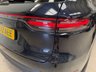 USED 2022 72 PORSCHE CAYENNE 3.0T V6 Platinum Edition SUV 5dr Petrol TiptronicS 4WD Euro 6 (s/s) (340 ps) 