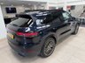 USED 2022 72 PORSCHE CAYENNE 3.0T V6 Platinum Edition SUV 5dr Petrol TiptronicS 4WD Euro 6 (s/s) (340 ps) 
