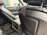 USED 2022 72 PORSCHE CAYENNE 3.0T V6 Platinum Edition SUV 5dr Petrol TiptronicS 4WD Euro 6 (s/s) (340 ps) 