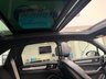 USED 2022 72 PORSCHE CAYENNE 3.0T V6 Platinum Edition SUV 5dr Petrol TiptronicS 4WD Euro 6 (s/s) (340 ps) 