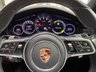 USED 2022 72 PORSCHE CAYENNE 3.0T V6 Platinum Edition SUV 5dr Petrol TiptronicS 4WD Euro 6 (s/s) (340 ps) 