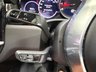 USED 2022 72 PORSCHE CAYENNE 3.0T V6 Platinum Edition SUV 5dr Petrol TiptronicS 4WD Euro 6 (s/s) (340 ps) 