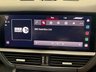 USED 2022 72 PORSCHE CAYENNE 3.0T V6 Platinum Edition SUV 5dr Petrol TiptronicS 4WD Euro 6 (s/s) (340 ps) 