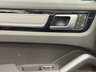 USED 2022 72 PORSCHE CAYENNE 3.0T V6 Platinum Edition SUV 5dr Petrol TiptronicS 4WD Euro 6 (s/s) (340 ps) 