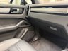 USED 2022 72 PORSCHE CAYENNE 3.0T V6 Platinum Edition SUV 5dr Petrol TiptronicS 4WD Euro 6 (s/s) (340 ps) 